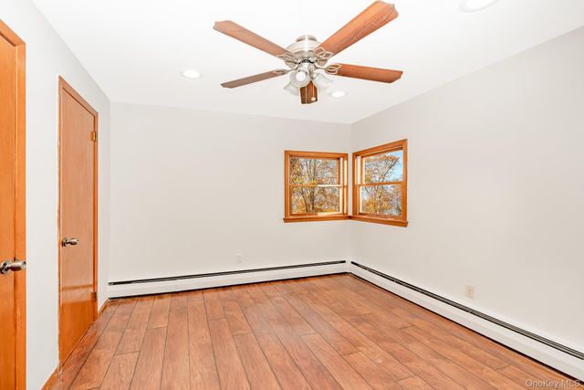 242 N Pine Street, Massapequa, NY 11758