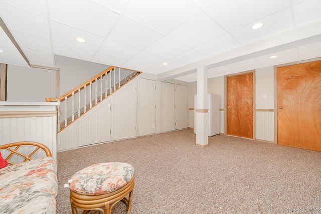 242 N Pine Street, Massapequa, NY 11758