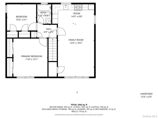 242 N Pine Street, Massapequa, NY 11758