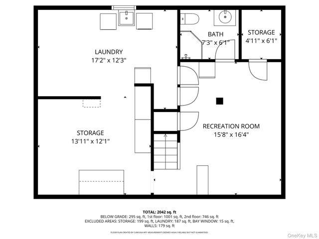 242 N Pine Street, Massapequa, NY 11758