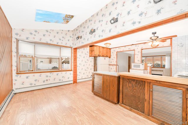 242 N Pine Street, Massapequa, NY 11758