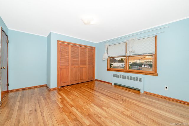 242 N Pine Street, Massapequa, NY 11758