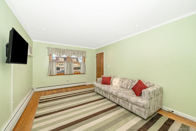 242 N Pine Street, Massapequa, NY 11758