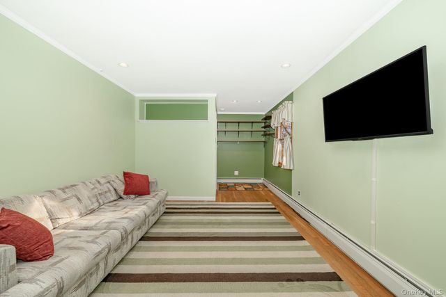 242 N Pine Street, Massapequa, NY 11758