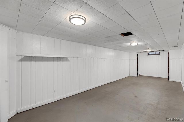 16446 E State Fair Street, Detroit, MI 48205