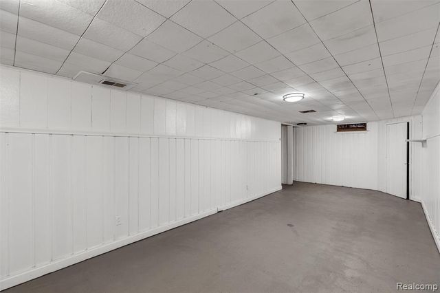 16446 E State Fair Street, Detroit, MI 48205