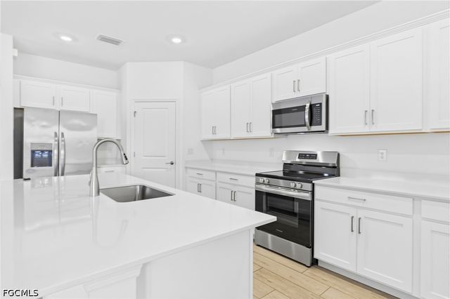 11091 Canopy LOOP, Fort Myers, FL 33913