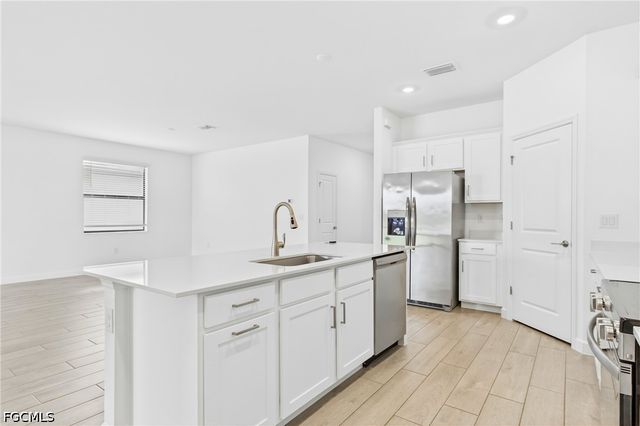 11091 Canopy LOOP, Fort Myers, FL 33913