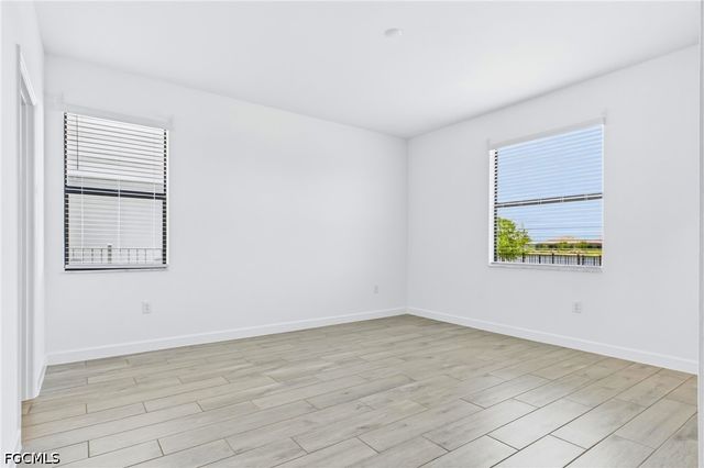 11091 Canopy LOOP, Fort Myers, FL 33913