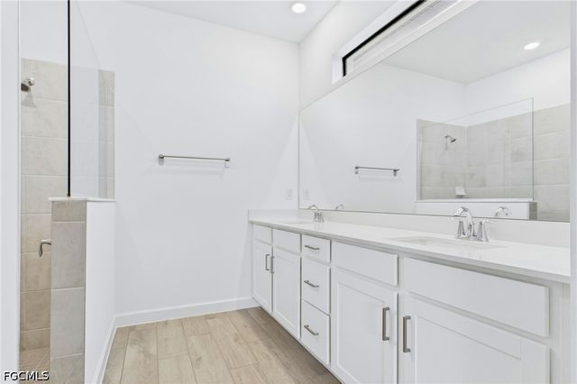 11091 Canopy LOOP, Fort Myers, FL 33913