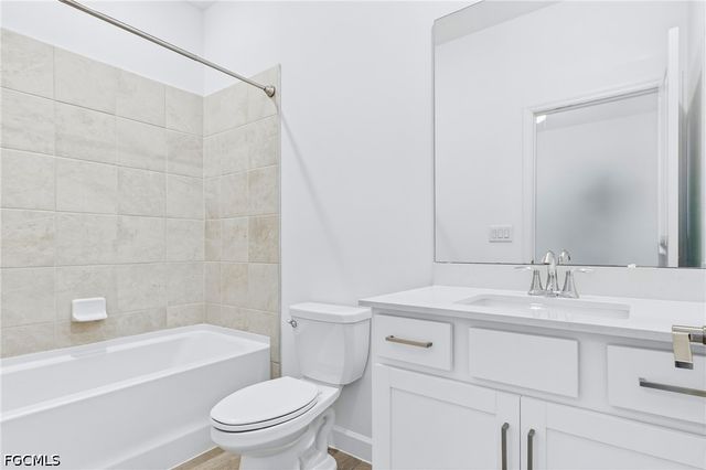 11091 Canopy LOOP, Fort Myers, FL 33913