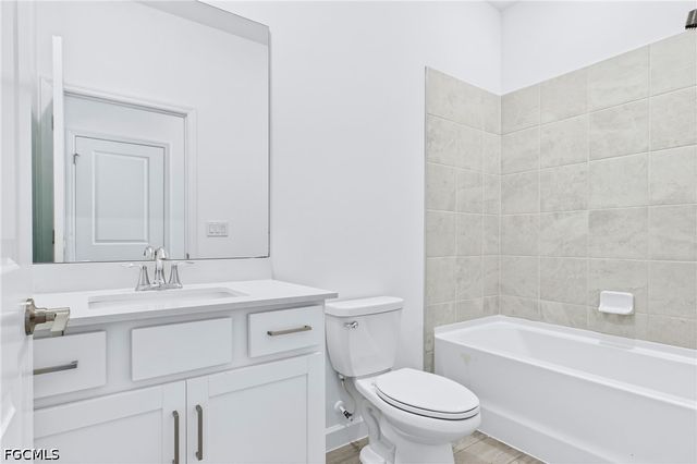11091 Canopy LOOP, Fort Myers, FL 33913