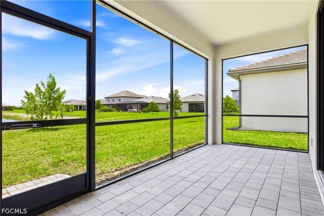 11091 Canopy LOOP, Fort Myers, FL 33913