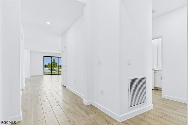 11091 Canopy LOOP, Fort Myers, FL 33913
