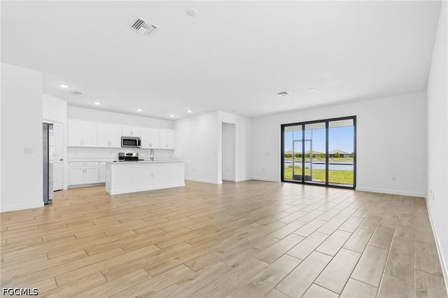 11091 Canopy LOOP, Fort Myers, FL 33913