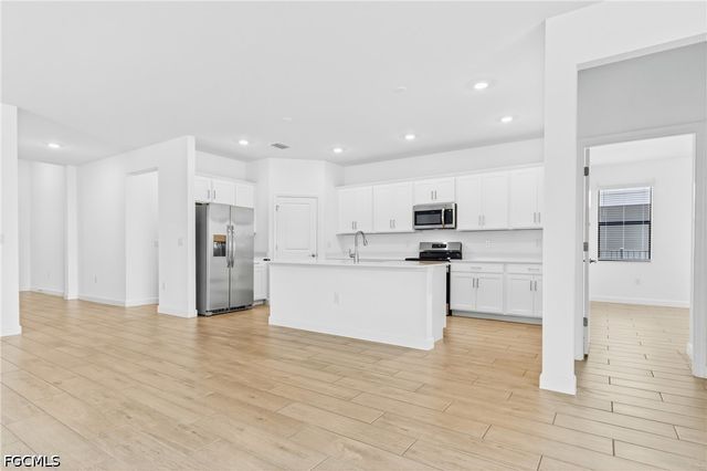 11091 Canopy LOOP, Fort Myers, FL 33913