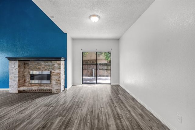 5315 Colony Hill Road, Fort Worth, TX 76112