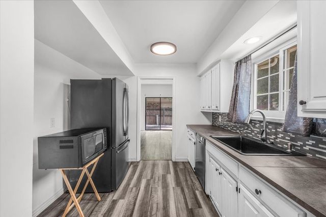 5315 Colony Hill Road, Fort Worth, TX 76112