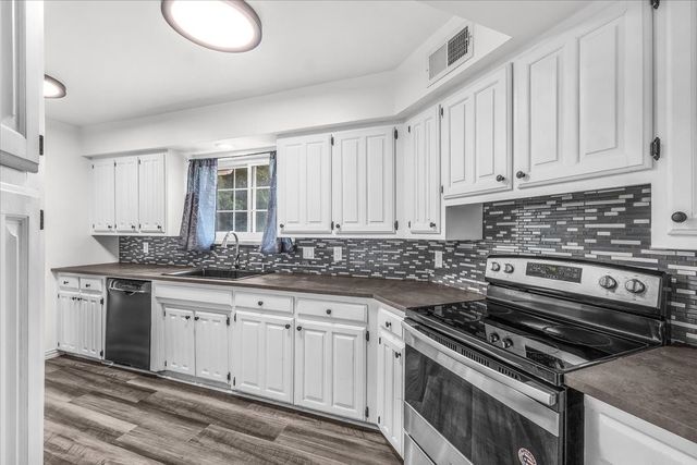 5315 Colony Hill Road, Fort Worth, TX 76112