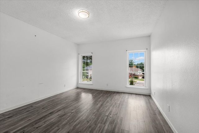 5315 Colony Hill Road, Fort Worth, TX 76112