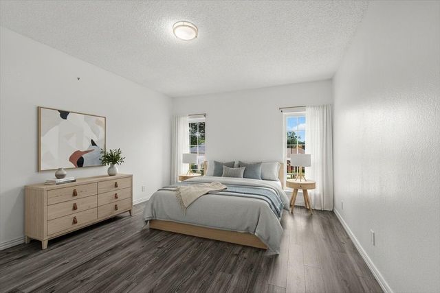 5315 Colony Hill Road, Fort Worth, TX 76112