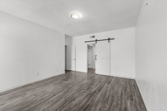 5315 Colony Hill Road, Fort Worth, TX 76112