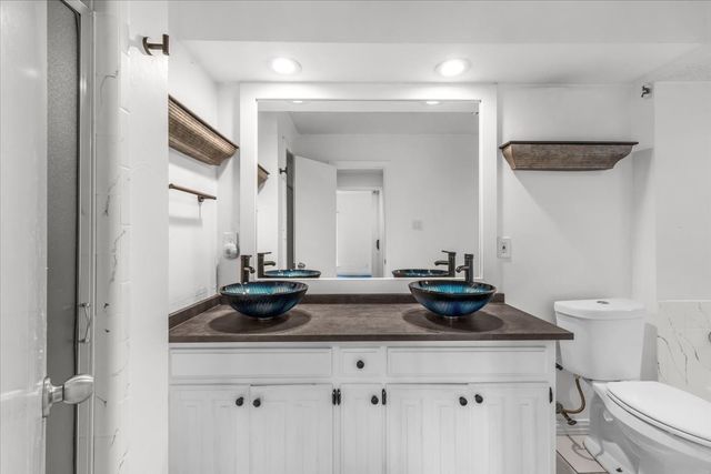 5315 Colony Hill Road, Fort Worth, TX 76112