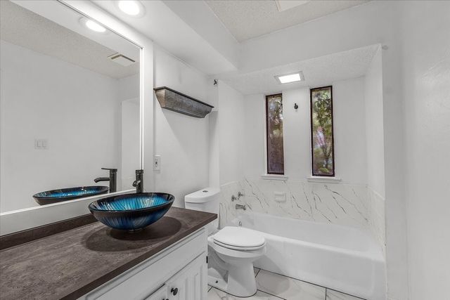 5315 Colony Hill Road, Fort Worth, TX 76112