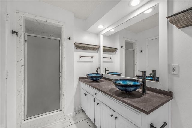 5315 Colony Hill Road, Fort Worth, TX 76112