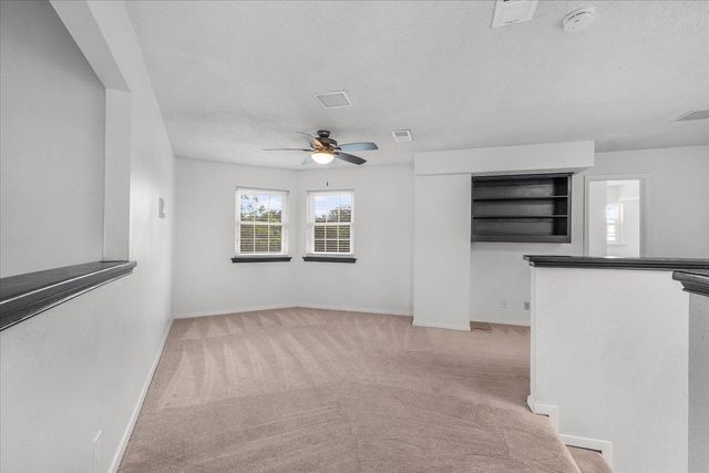 5315 Colony Hill Road, Fort Worth, TX 76112