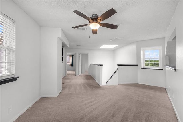 5315 Colony Hill Road, Fort Worth, TX 76112