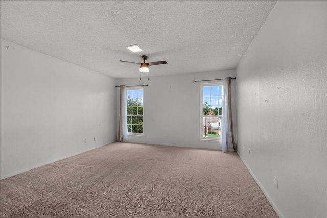 5315 Colony Hill Road, Fort Worth, TX 76112