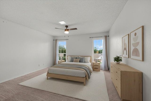 5315 Colony Hill Road, Fort Worth, TX 76112