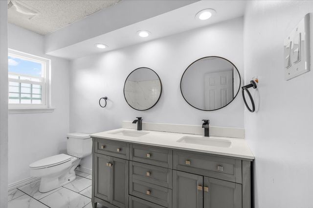 5315 Colony Hill Road, Fort Worth, TX 76112