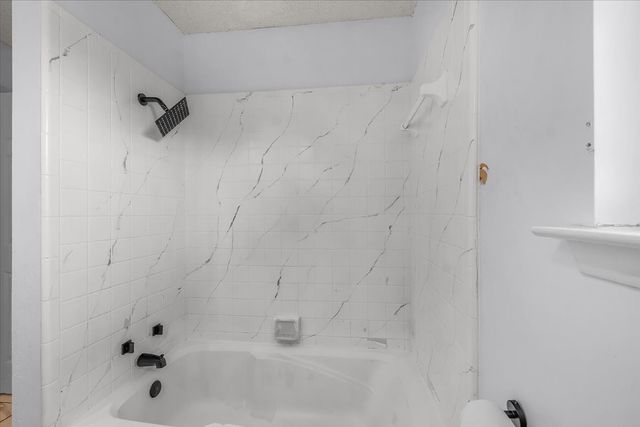 5315 Colony Hill Road, Fort Worth, TX 76112