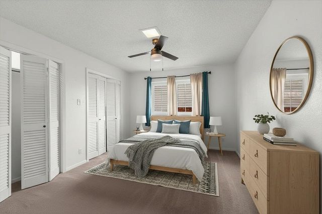 5315 Colony Hill Road, Fort Worth, TX 76112