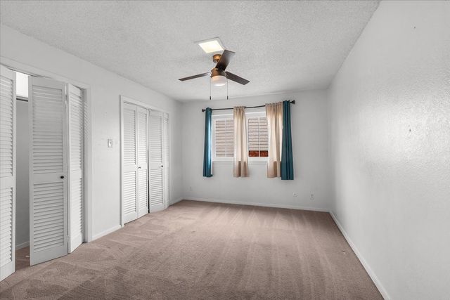 5315 Colony Hill Road, Fort Worth, TX 76112