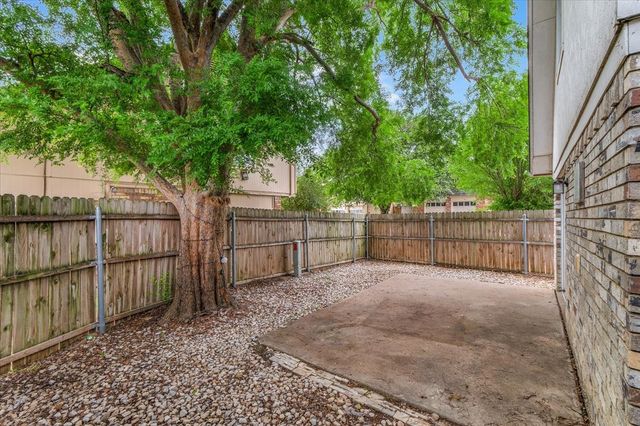 5315 Colony Hill Road, Fort Worth, TX 76112