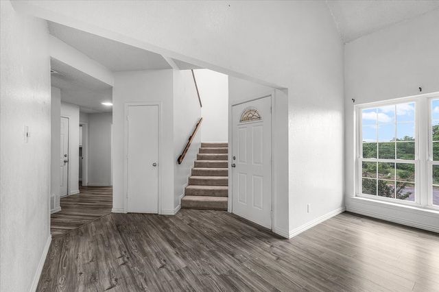 5315 Colony Hill Road, Fort Worth, TX 76112