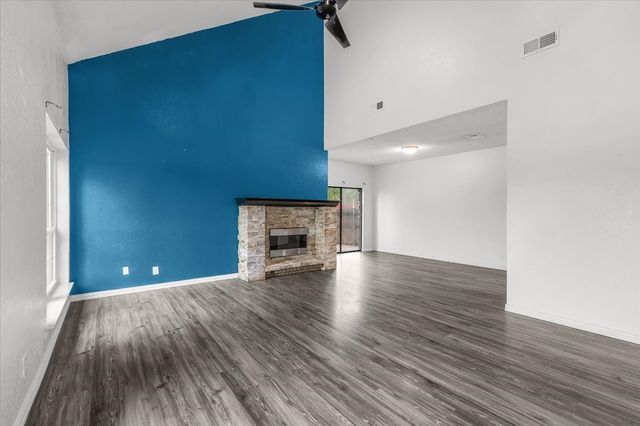 5315 Colony Hill Road, Fort Worth, TX 76112