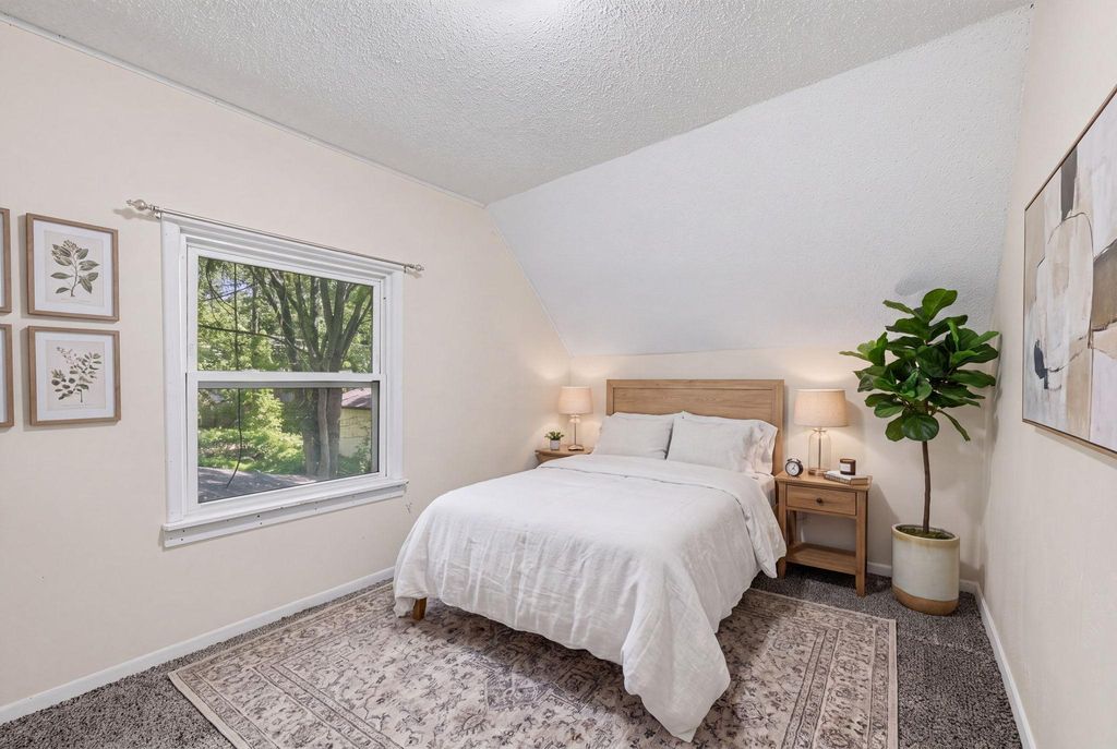 1331 4th Street E, Saint Paul, MN 55106 — photo 5