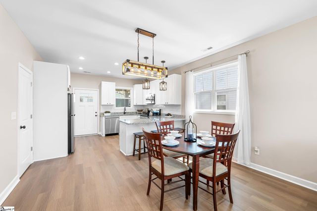 13 Bigby Street, Greenville, SC 29607