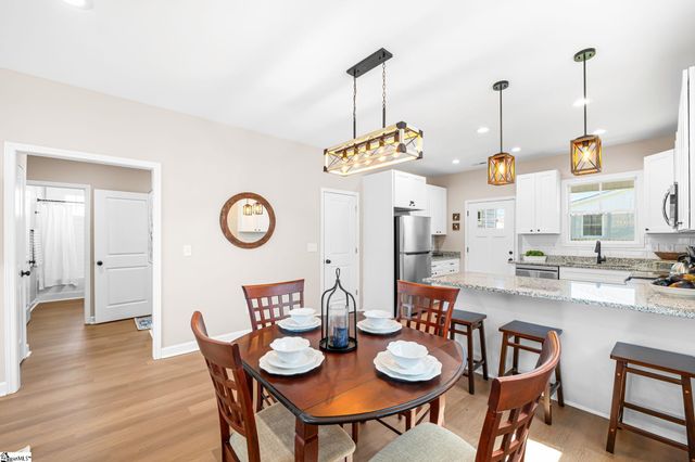 13 Bigby Street, Greenville, SC 29607