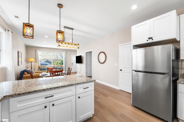 13 Bigby Street, Greenville, SC 29607