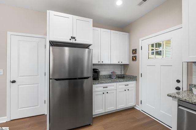 13 Bigby Street, Greenville, SC 29607