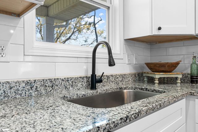 13 Bigby Street, Greenville, SC 29607