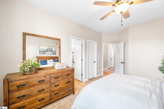 13 Bigby Street, Greenville, SC 29607