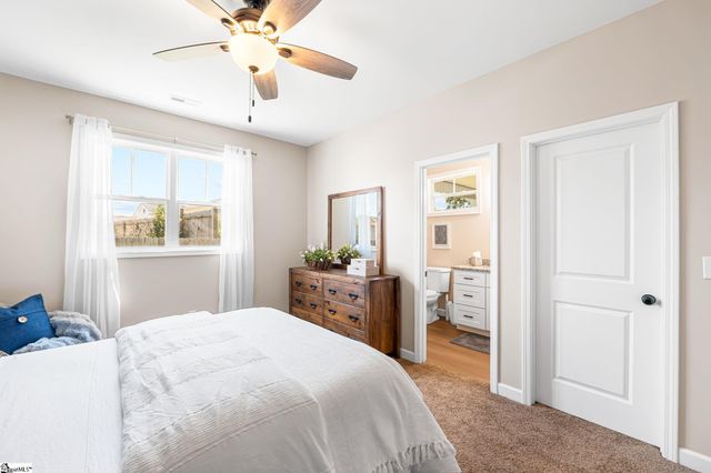 13 Bigby Street, Greenville, SC 29607