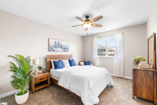 13 Bigby Street, Greenville, SC 29607