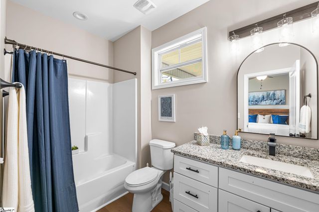 13 Bigby Street, Greenville, SC 29607